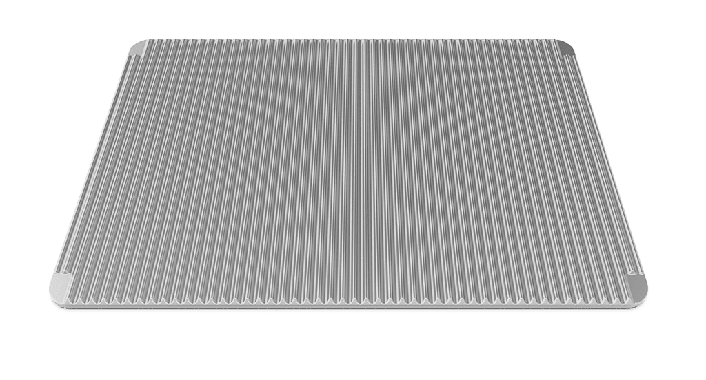 FAKIRO.GRILL